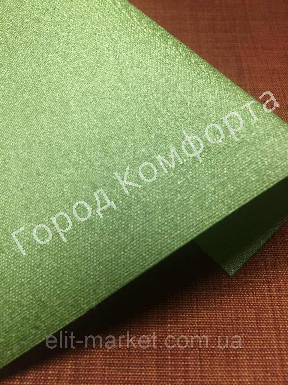 Рулонна штора Luminis А 917