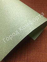 Рулонна штора Luminis А 918