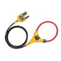 Гибкий токоизмерительный датчик Fluke i2500-18 iFlex