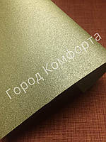 Рулонна штора Luminis А 919