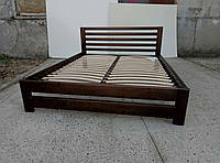 Деревянная кровать Паола 1600х2000