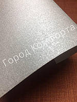 Рулонна штора Luminis А 920