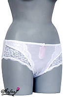 Труси утяжки Anfen