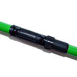 Вудлище болонське Baloo bolognese 5 м, фото 3