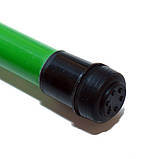 Вудлище болонське Baloo bolognese 5 м, фото 4