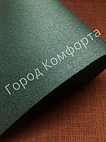 Рулонна штора Luminis А 921