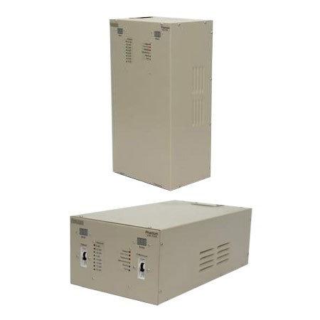 Стабілізатор напруги PHANTOM 8000 Вт - VNTU-842E