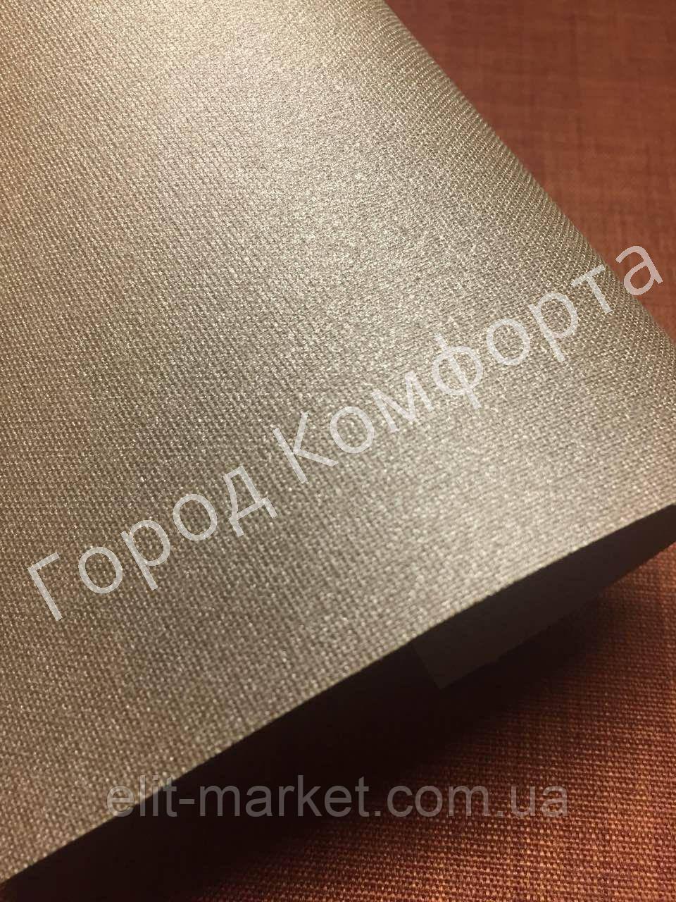 Рулонна штора Luminis А 926