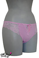 Труси молодіжні Anfen