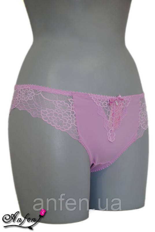 Труси молодіжні Anfen