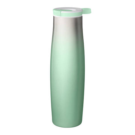 Термопляшка CamelBak Brook Vacuum 0.6 L з нержавіючої сталі Mint, фото 1