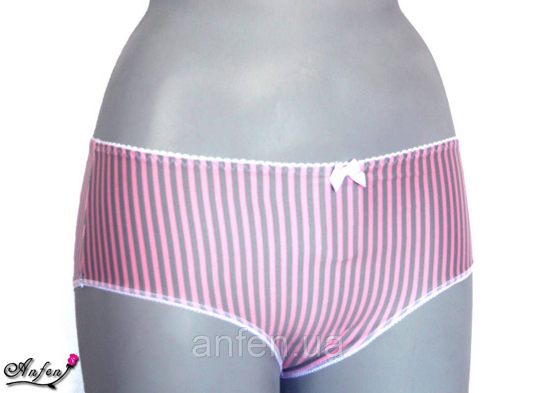 Післяпологові трусики Anfen