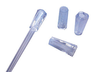 Ковпачок для тростини горизонтальних жалюзі