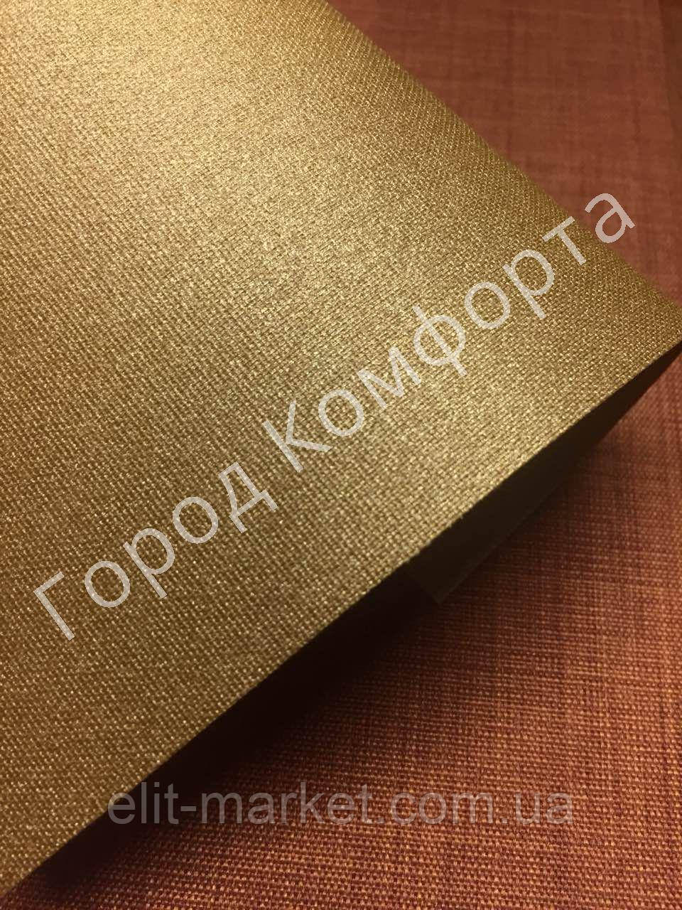 Рулонна штора Luminis А 929