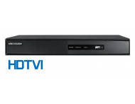 HD-TVI (Hikvision)