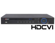 HD-CVI (Dahua)