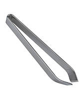 Пінцет для видалення рибних кісток