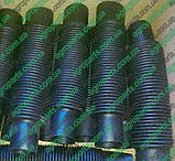 Насінняпровід 817-314C з язичком SEED TUBE, PLASTIC Great Plains трубка 817-314С зернопровід 122-245k, фото 3