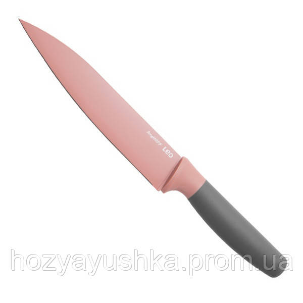 Ніж обробний Berghoff Leo 17 см 3950110