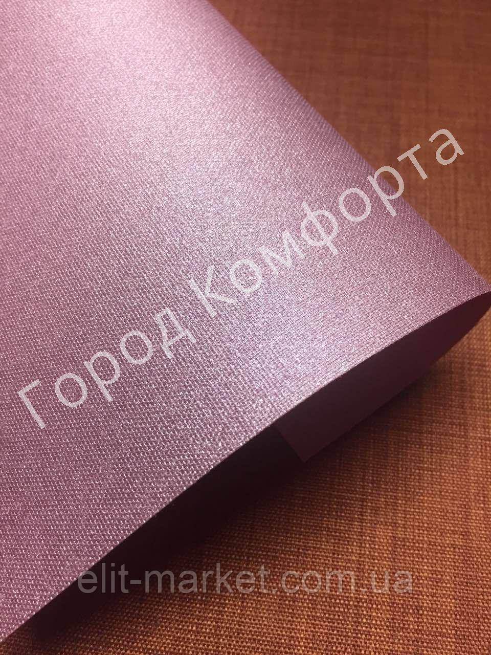 Рулонна штора Luminis А 937