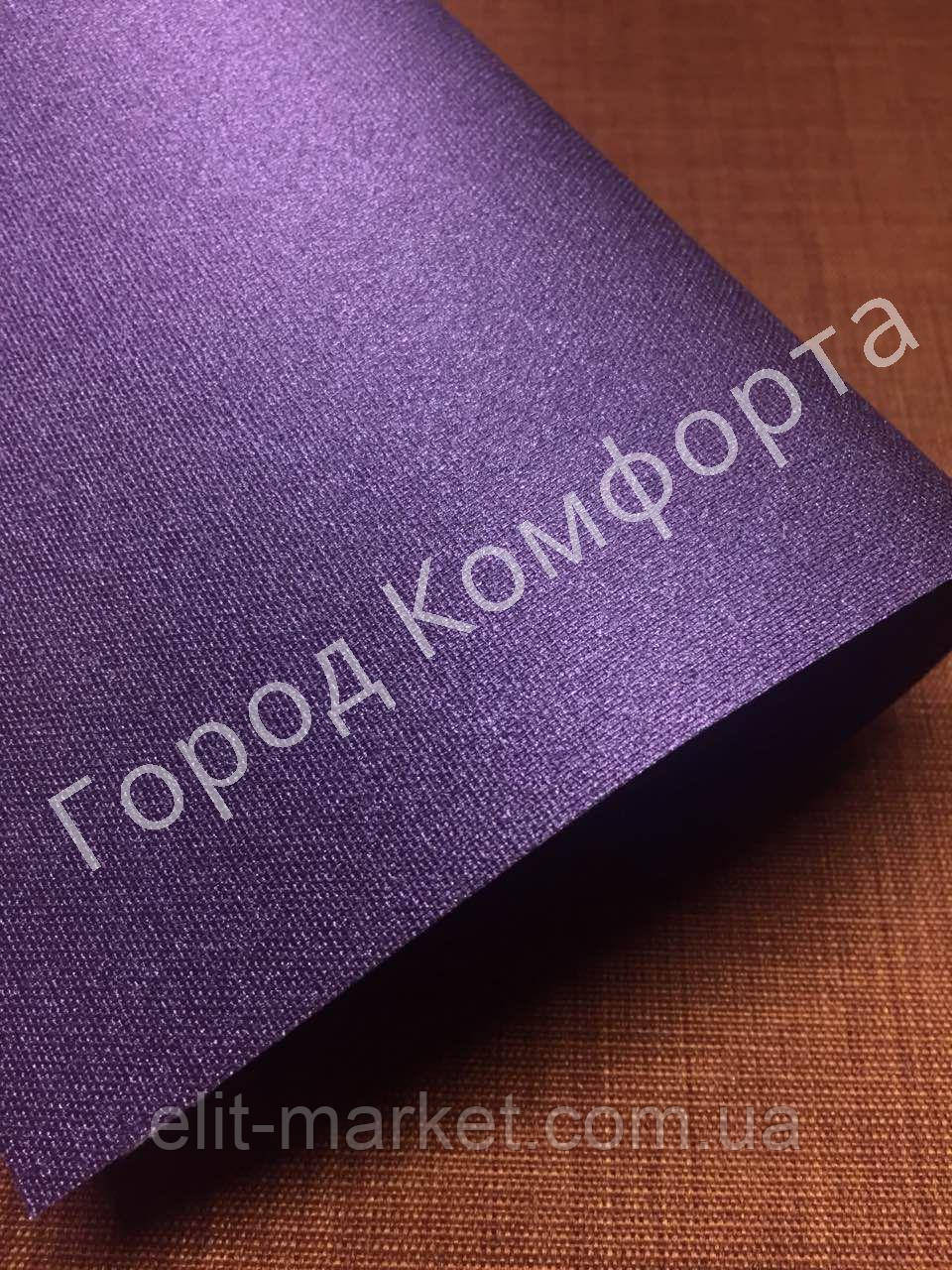 Рулонна штора Luminis А 939