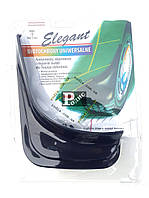 Бризковики Універсальні "Elegant" №1-перед (компл-2 шт) (Польща)