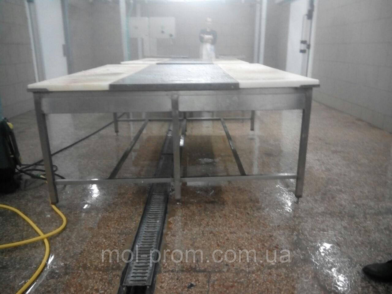 Столи холодильники, столи