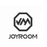 JOYROOM