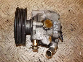 Насос гідропідсилювача керма Subaru Outback, Legacy B13 03-08, 2.0-2.5, 34430AG000