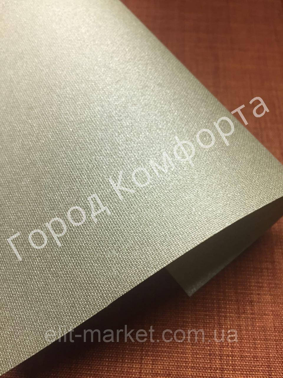 Рулонна штора Luminis А 943