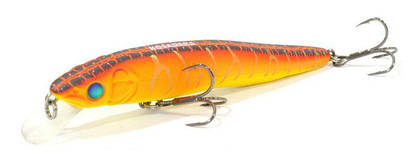 Воблери Kosadaka Mystic