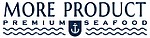 MOREproduct