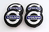 Ковпачки на диски Volvo V40 V90 S40 S60 S80 XC60 XC70 XC90 Нові Оригінальні , фото 2