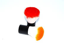 Змітка перукарня