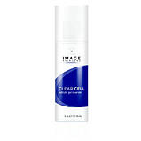 IMAGE Skincare Очисний саліциловий гель Clear Cell,177 мл , фото 5