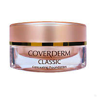 Coverderm Camouflage Classic