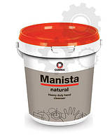 Паста-гель для мытья рук 0,7л. MANISTA HAND 700ML COMMA