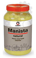 Паста-гель для мытья рук 3л. MANISTA HAND 3L COMMA