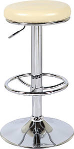 Барні стільці