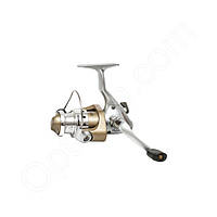 Котушка БІ метал Line Winder EU800 3+1BB ПФ *