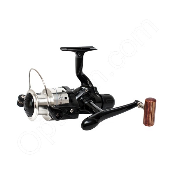 Котушка БІ метал Line Winder RD85i 5BB ЗФ *, фото 1