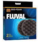 Вкладка Біогубка Fluval FX5/FX6 код А239