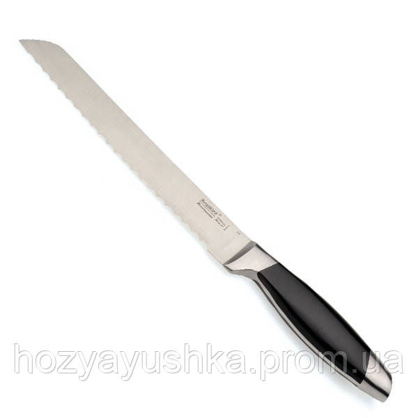 Нож для хлеба Berghoff Coda 20 см 4490037