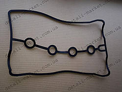Прокладка кришки клапанів Нексія 1.5 16 кл Корея