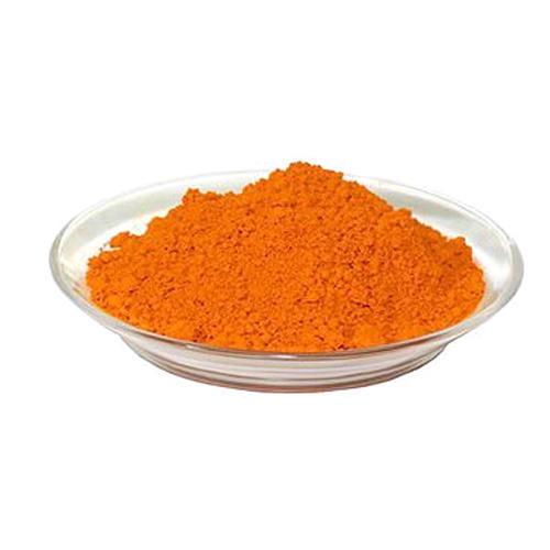 Лютеїн 20% екстракт