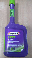 Очищувач (промивка) інжектора бензинового двигуна wynn's Injector Cleaner Petrol 55972 (325мл) - Бельгія