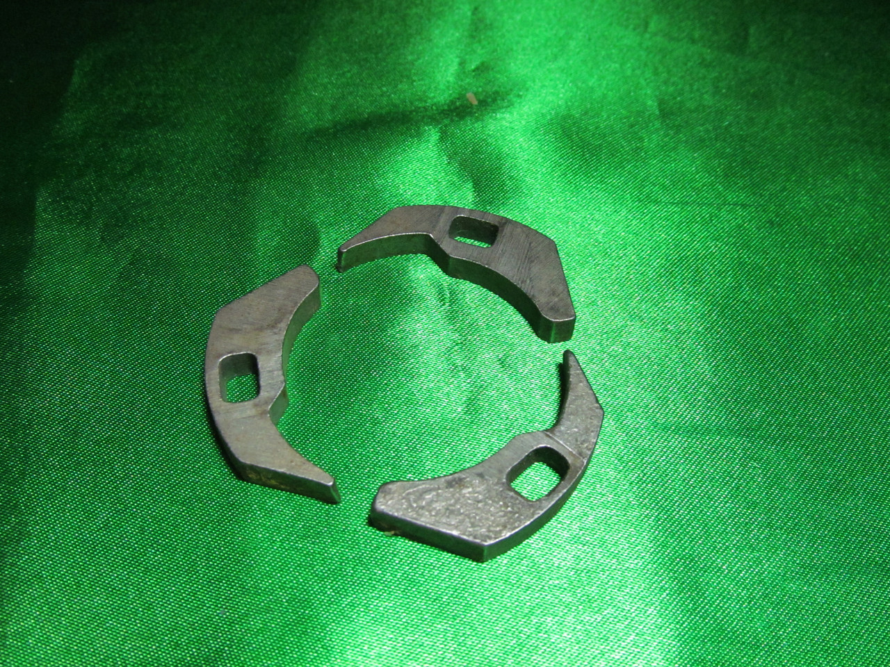 Сушарка привода Мрія (для кухонного комбайна Мрія/Марія-2М), фото 1