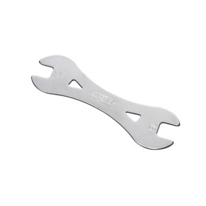 Купить Ключ конусный SuperB TB-HB26 15 x 16mm, цена 225 ₴ — Prom.ua (ID ...