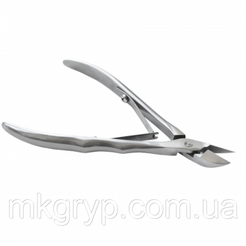 Кусачки Сталекс NE-11-14 Expert 11 14мм