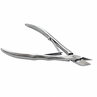 Кусачки Сталекс NE-11-14 Expert 11 14мм